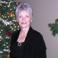 Cheryl Harvey Photo 13