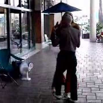 Sidney Lawrence Photo 21 Sidney Lawrence Photo 21