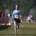 Walter Schafer Photo 14