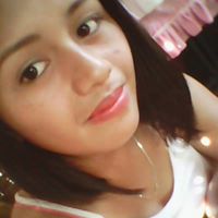 Andrea Alonzo Photo 19
