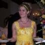 Kelsey Miller Photo 9