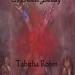 Tabitha Stone Photo 42