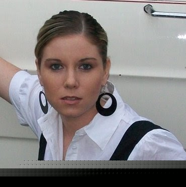 Jacquelyn Phillips Photo 6