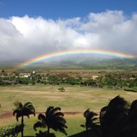 Rebecca Collier Photo 19