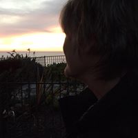 Debbie Carel Photo 3