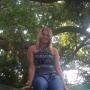 Kristin Frazier Photo 19