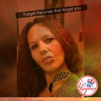 Marianela Rodriguez Photo 38