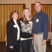 Kelly Freund Photo 12