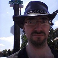 Alan Brubaker Photo 11