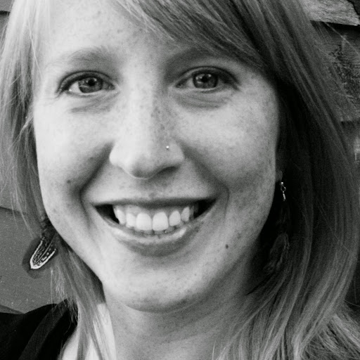 Mary Yoder Photo 28