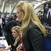 James Kerwin Photo 22