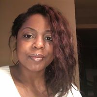 Erika Tidwell Photo 3