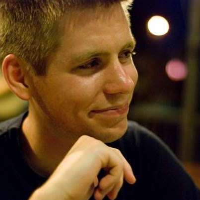 Philip Rogers Photo 17