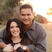 Walter Jenkins Photo 31