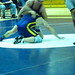 Alex Henley Photo 29