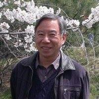 Henry Cheung Photo 15