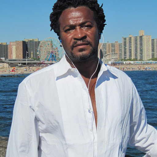 Raymond Langley Photo 3
