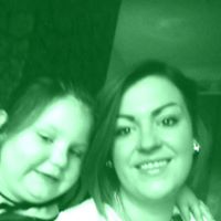 Arlene Brennan Photo 7