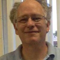 Steven Hull Photo 25