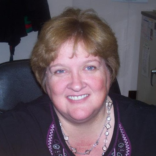 Kathleen Swain Photo 14