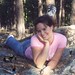 Debbie Small Photo 8