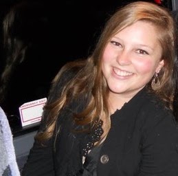 Kristi Swartz Photo 3