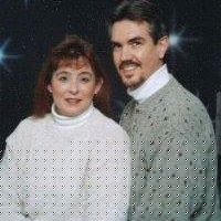Kathie Darling Photo 8