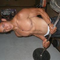 Juan Cendejas Photo 11