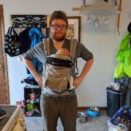 Kevin Duncan Photo 31