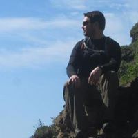 Kristopher Meyer Photo 8