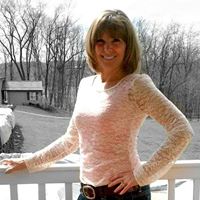 Sandra Straub Photo 15