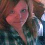 Theresa Willis Photo 26