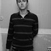 Joe Perez Photo 39