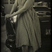 Lisa Herman Photo 41
