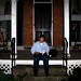 Richard Orey Photo 12