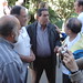 Santos Jaco Photo 11