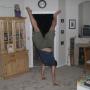 Andy Yang Photo 29