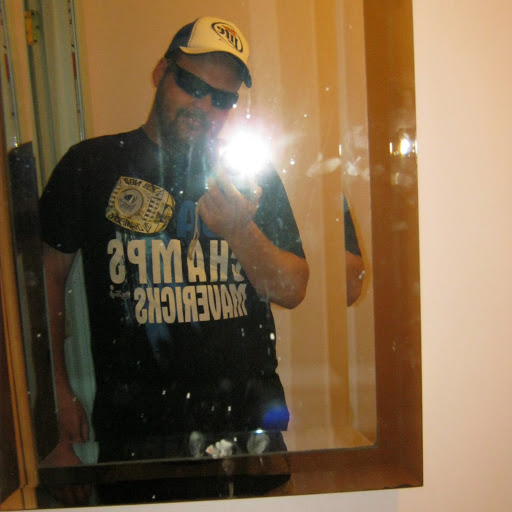 Thomas Sizemore Photo 27