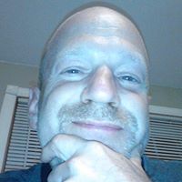 James Vernon Photo 16 James Vernon Photo 16