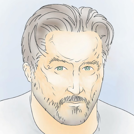 Scott Barkley Photo 36