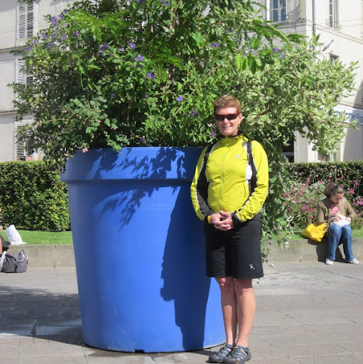 Linda Mcleod Photo 24