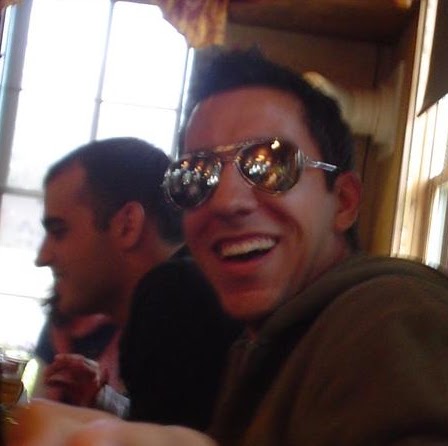 Paul Cruz Photo 16 Paul Cruz Photo 16