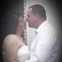 Ginger Sparks Photo 28