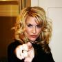 Jill Hodges Photo 42