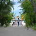 Rich Coco Photo 8