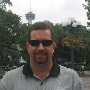 Bruce Hathaway Photo 12
