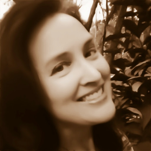 Donna Cunningham Photo 7