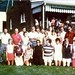 Barbara Waggoner Photo 12