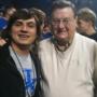 David Reese Photo 16