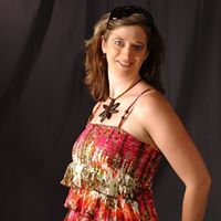 Danielle Frye Photo 35